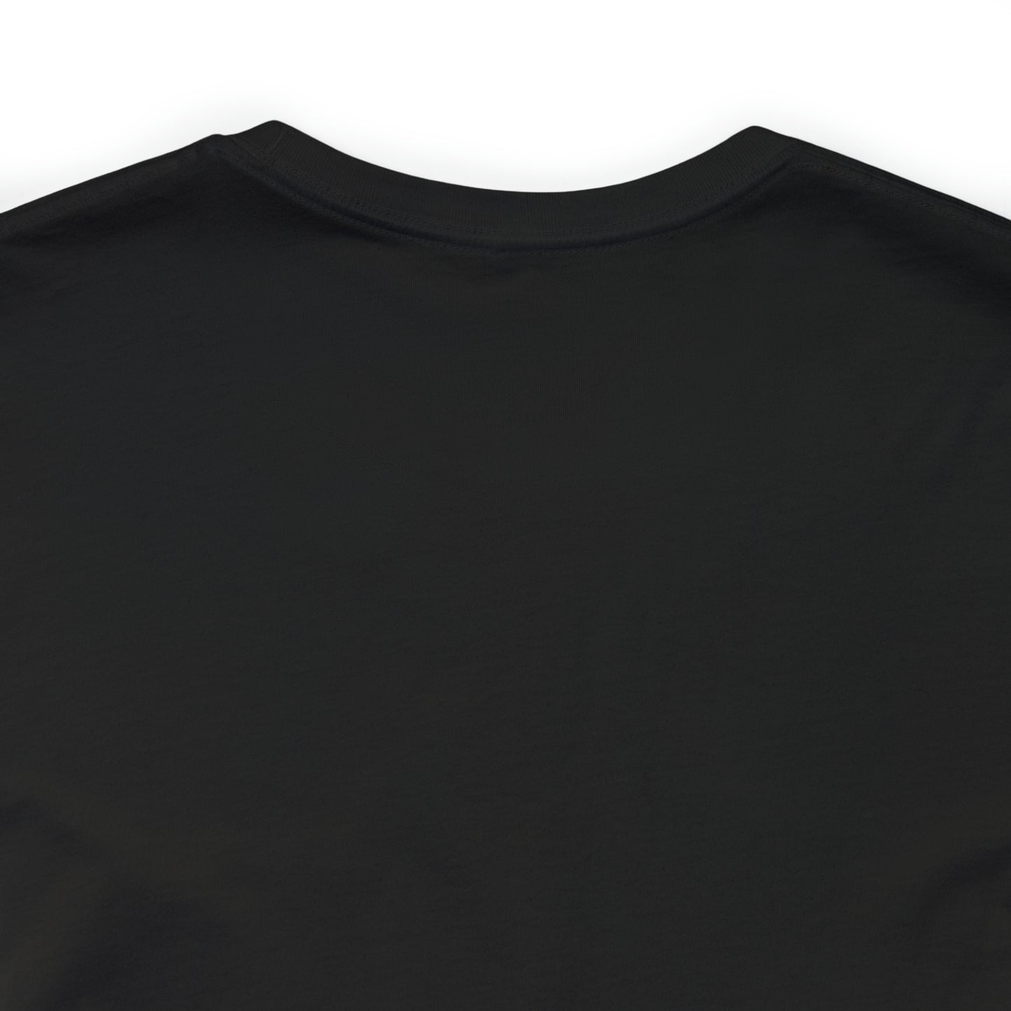 Vendi Vidi Vici Short Sleeve Tee