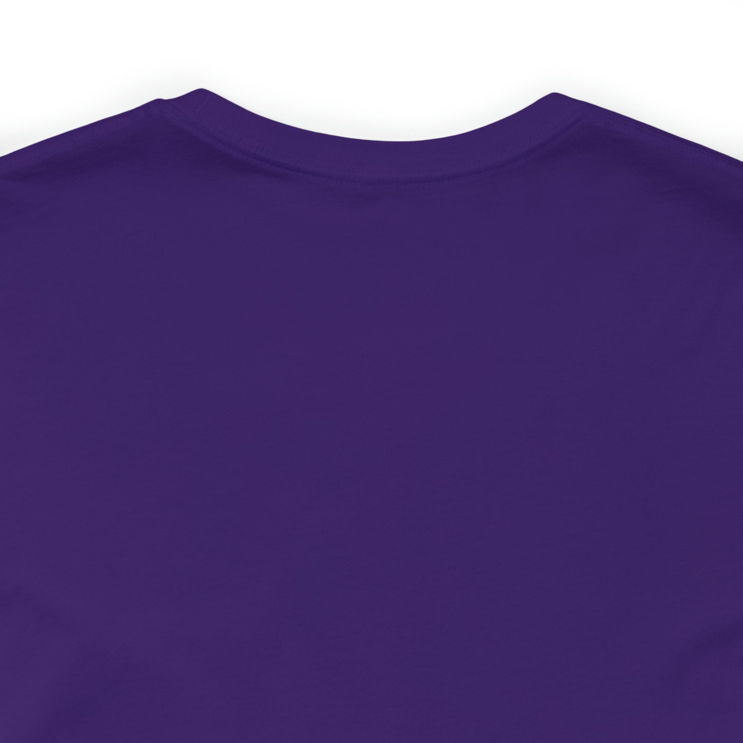 Majestic Lion Short Sleeve Tee