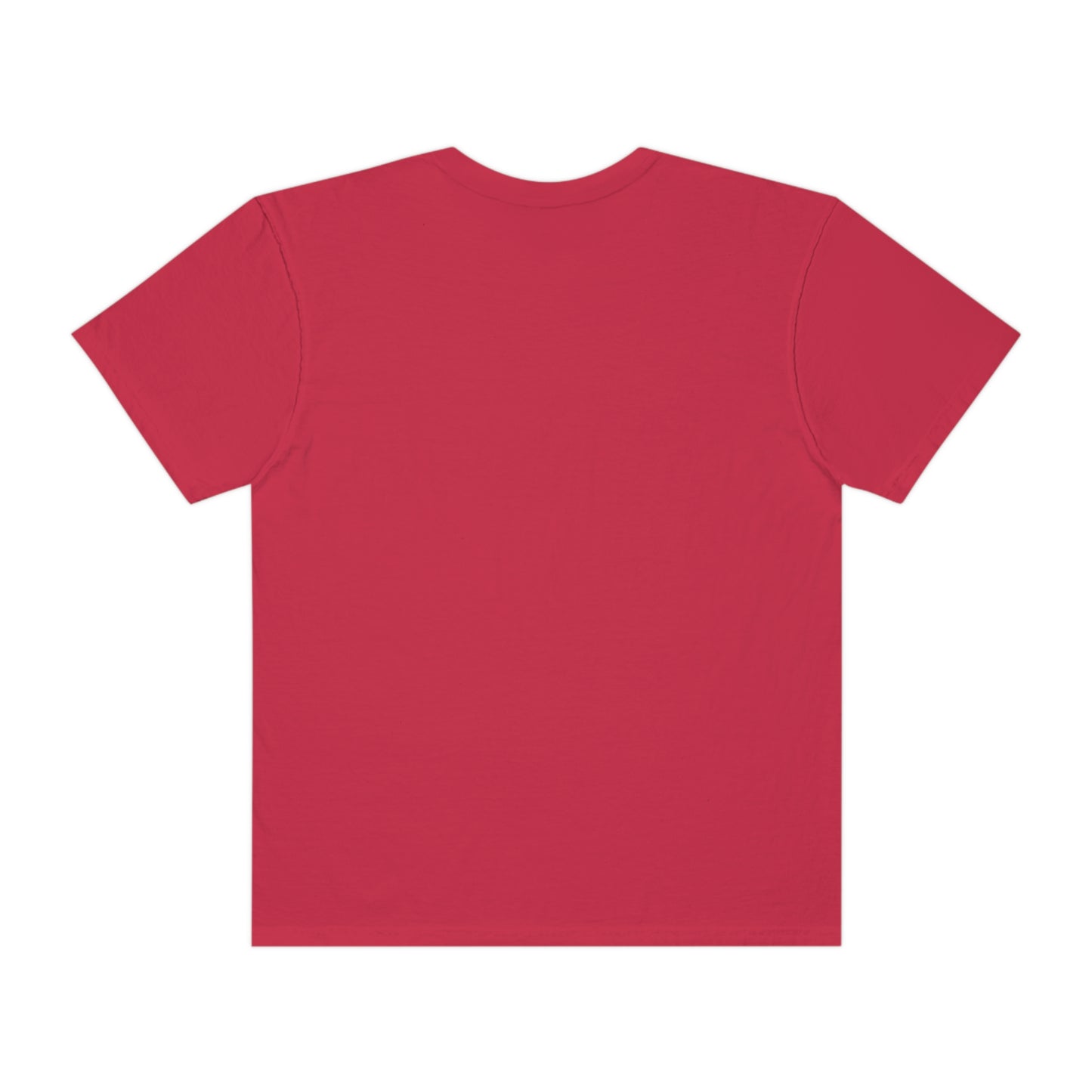 Marlyn Monroe T-shirt