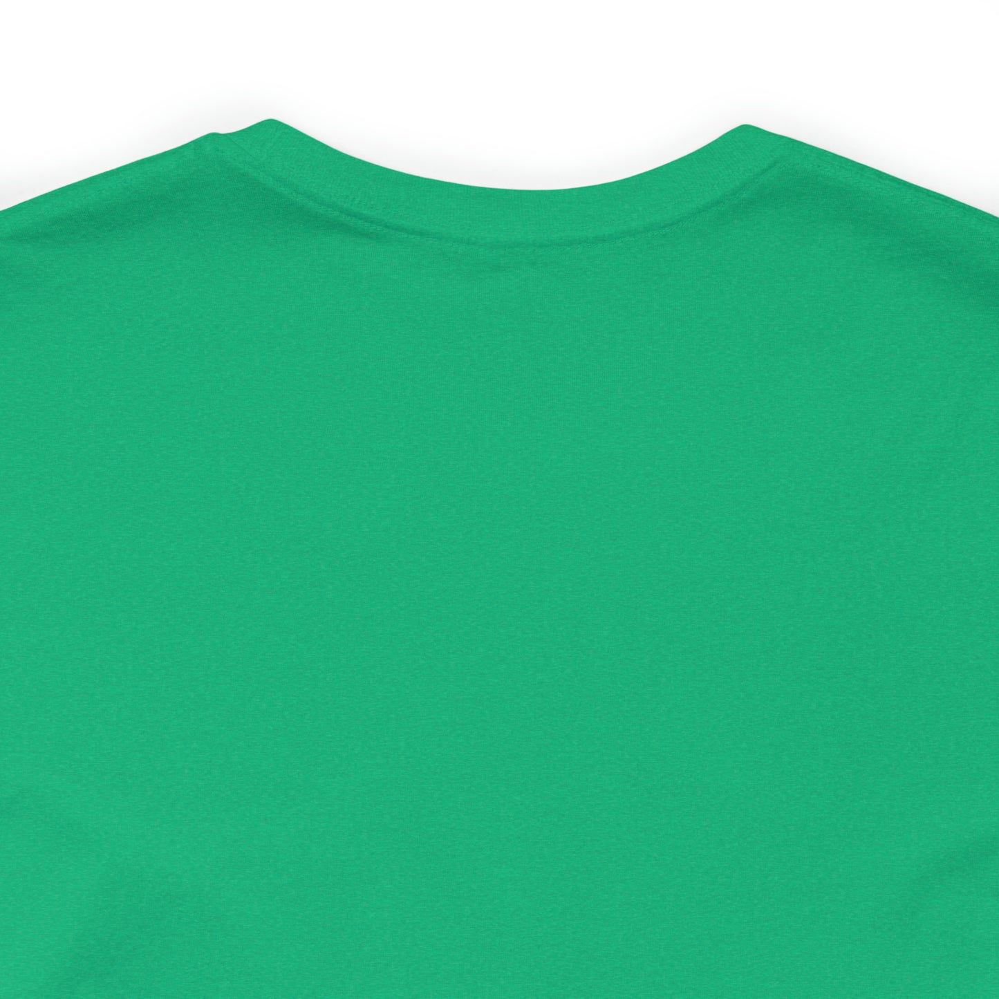 Majestic Lion Short Sleeve Tee