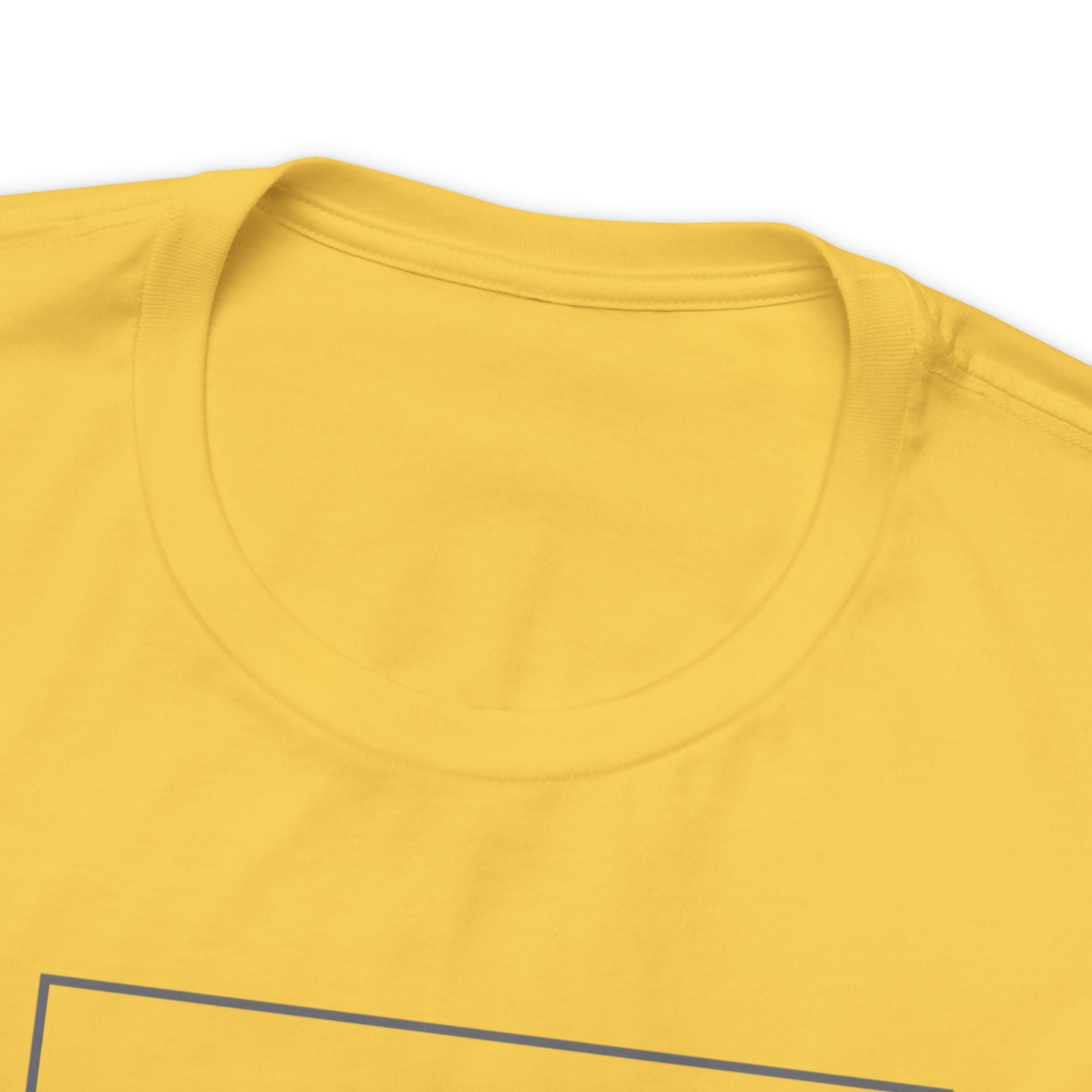 Majestic Lion Short Sleeve Tee
