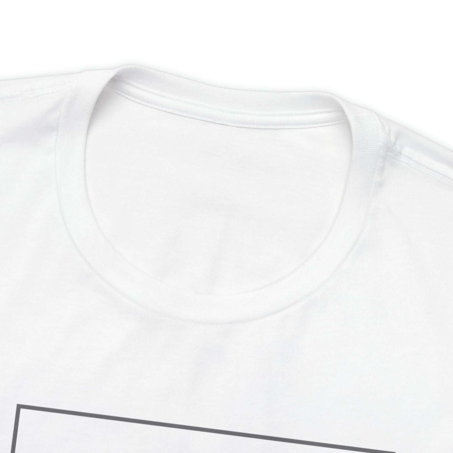Majestic Lion Short Sleeve Tee