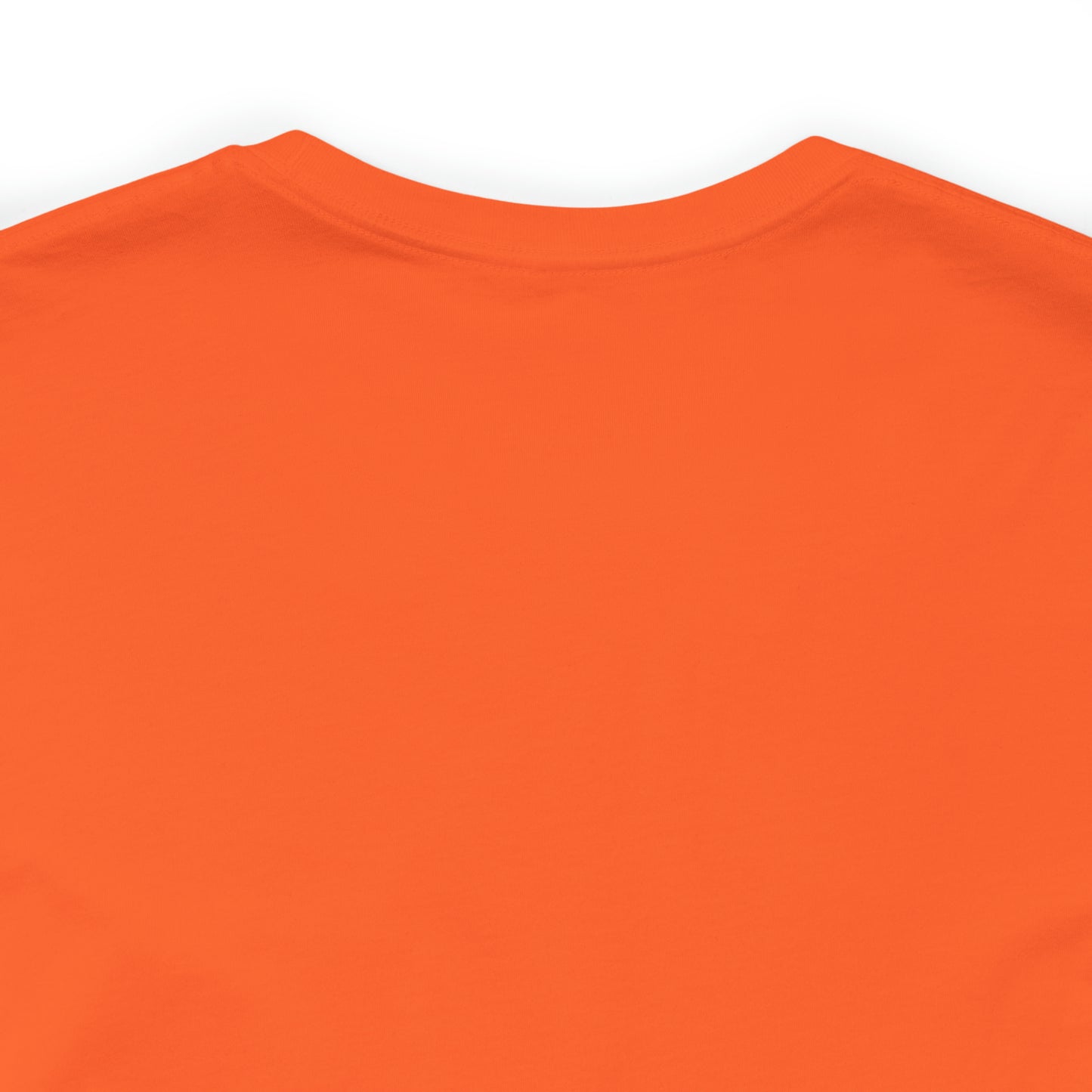 Majestic Lion Short Sleeve Tee