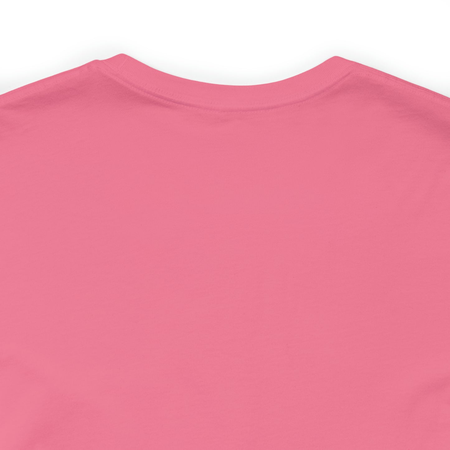 Majestic Lion Short Sleeve Tee