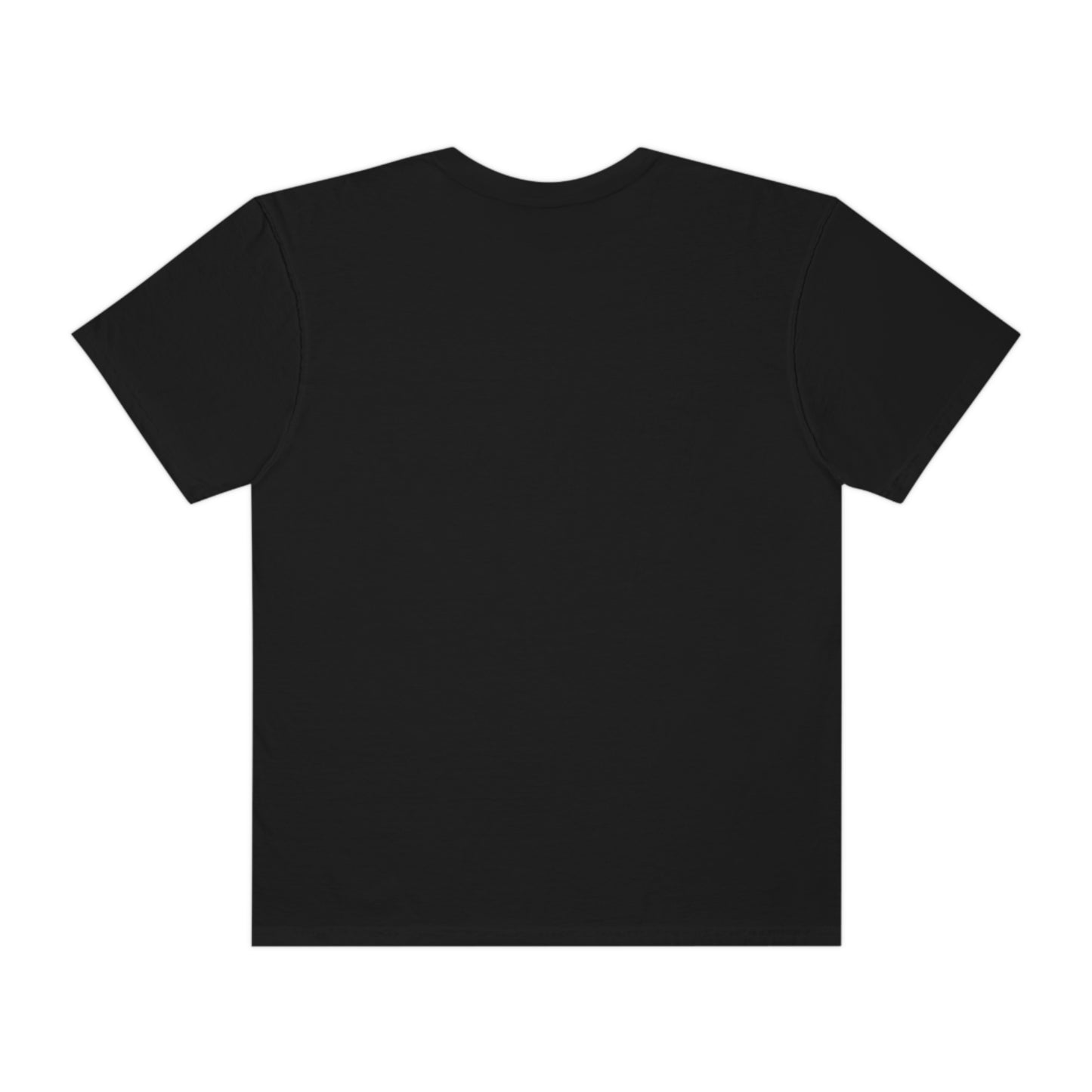 Marlyn Monroe T-shirt