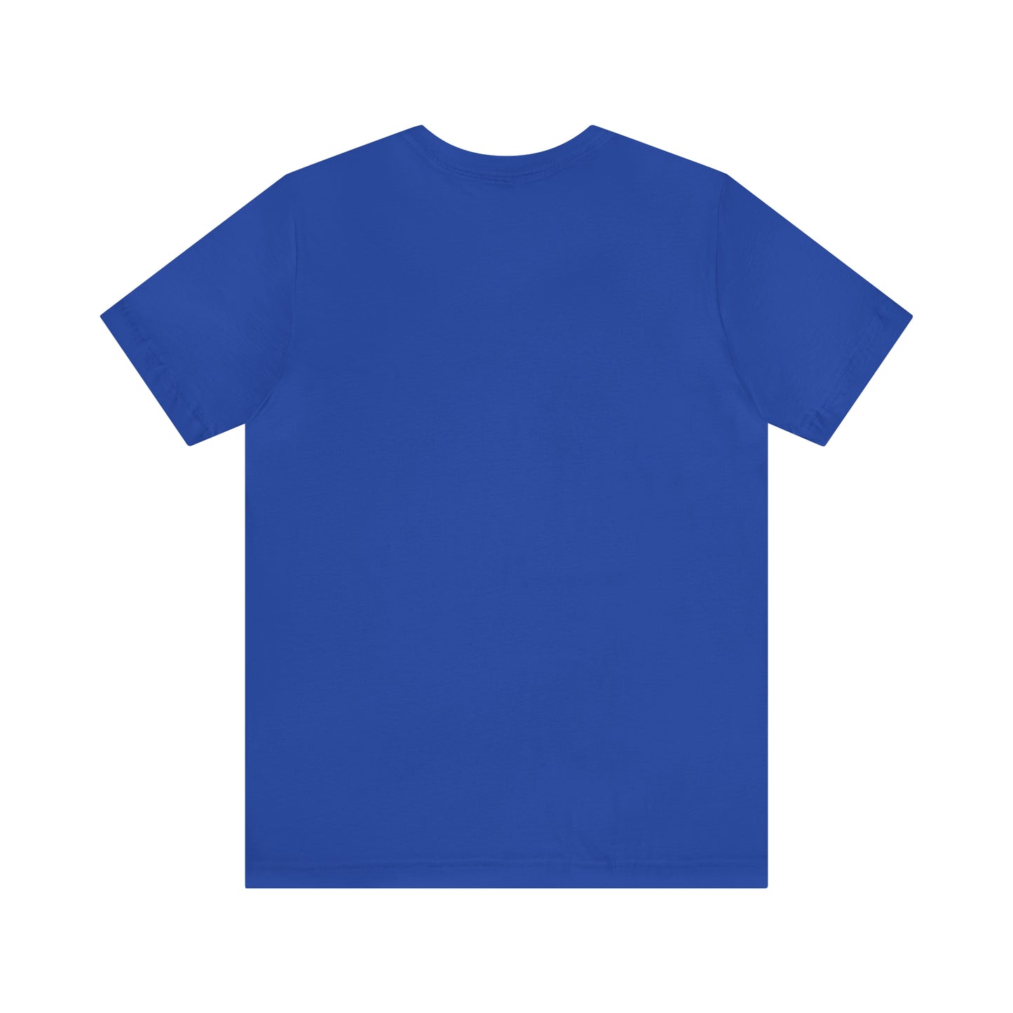 Hope Short Sleeve Tee