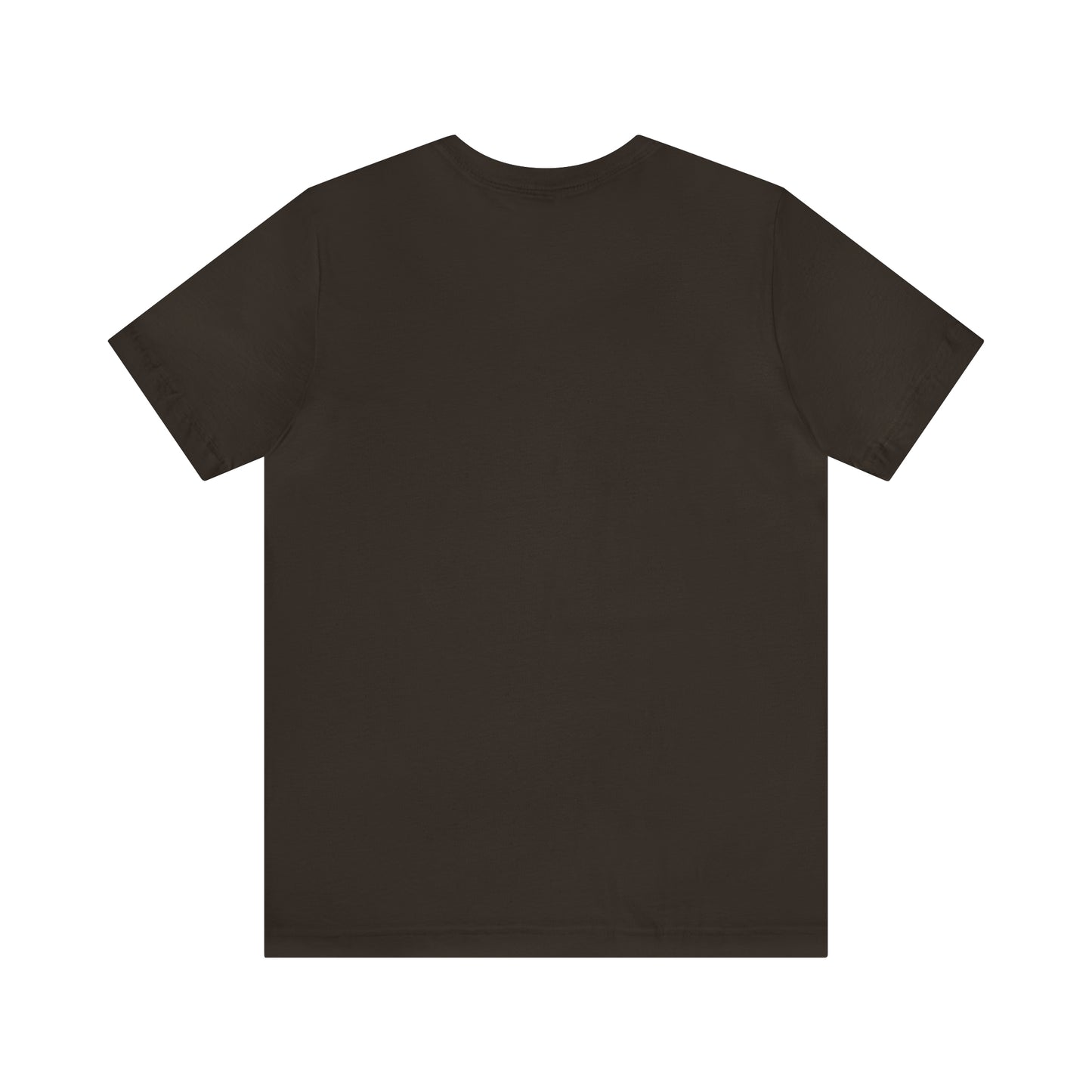 Hope Short Sleeve Tee