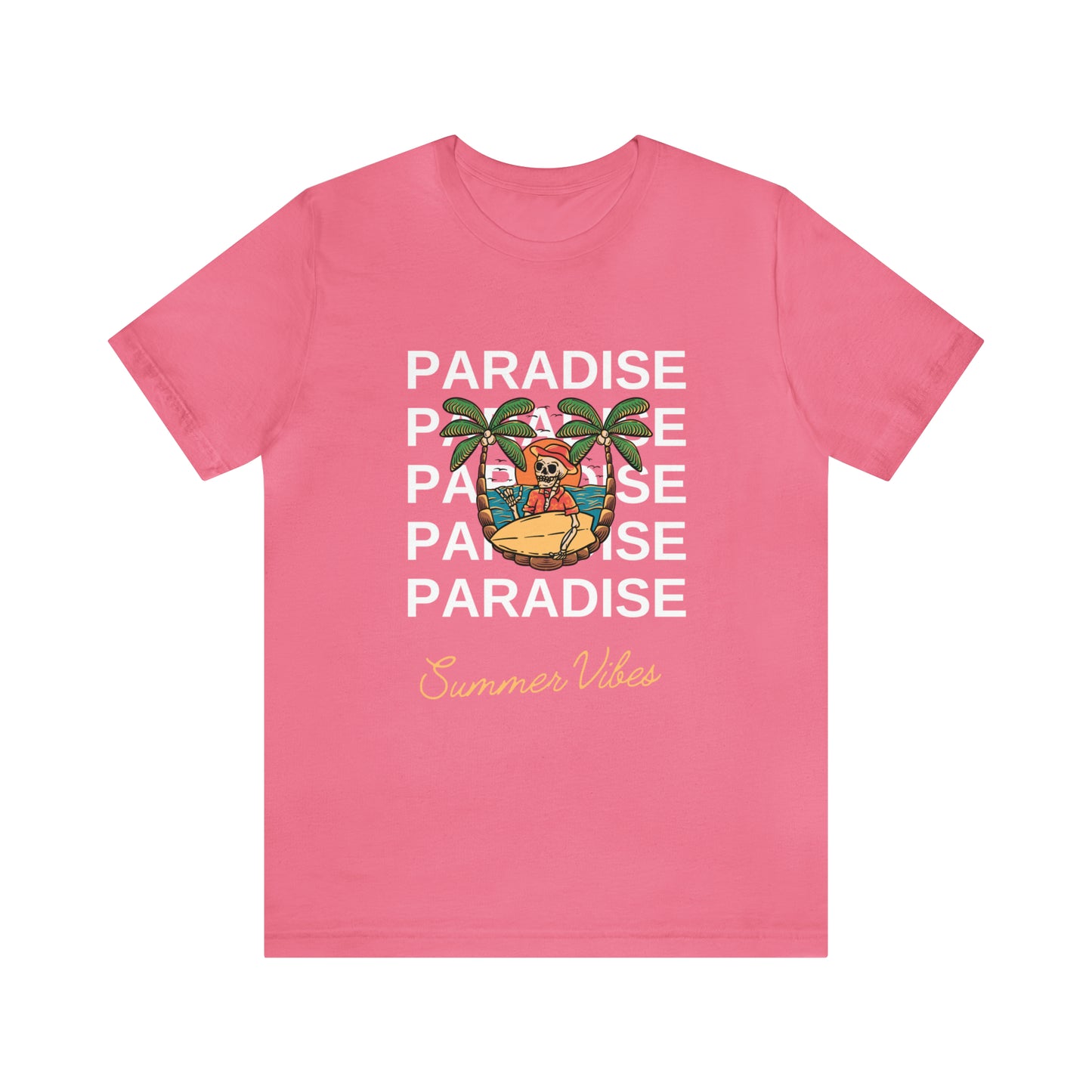 Paradise T Shirt