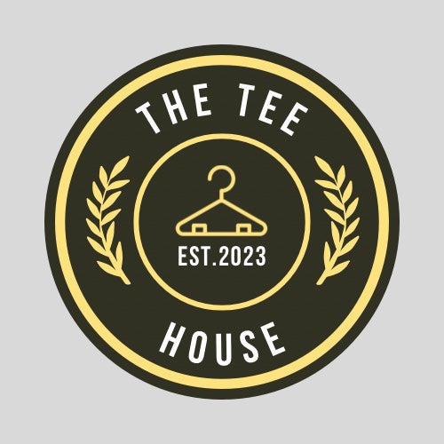 The Tee House